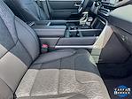 2023 Toyota Tundra CrewMax Cab 4x4 Pickup for sale #PC725A - photo 22