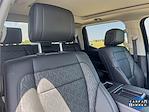 2023 Toyota Tundra CrewMax Cab 4x4 Pickup for sale #PC725A - photo 23