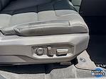 2023 Toyota Tundra CrewMax Cab 4x4 Pickup for sale #PC725A - photo 24