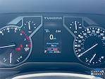2023 Toyota Tundra CrewMax Cab 4x4 Pickup for sale #PC725A - photo 25