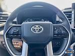 2023 Toyota Tundra CrewMax Cab 4x4 Pickup for sale #PC725A - photo 26