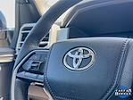 2023 Toyota Tundra CrewMax Cab 4x4 Pickup for sale #PC725A - photo 29
