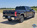 2023 Toyota Tundra CrewMax Cab 4x4 Pickup for sale #PC725A - photo 2