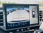 2023 Toyota Tundra CrewMax Cab 4x4 Pickup for sale #PC725A - photo 31
