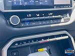 2023 Toyota Tundra CrewMax Cab 4x4 Pickup for sale #PC725A - photo 32