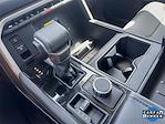 2023 Toyota Tundra CrewMax Cab 4x4 Pickup for sale #PC725A - photo 34
