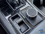 2023 Toyota Tundra CrewMax Cab 4x4 Pickup for sale #PC725A - photo 35