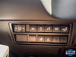 2023 Toyota Tundra CrewMax Cab 4x4 Pickup for sale #PC725A - photo 36