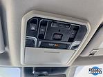 2023 Toyota Tundra CrewMax Cab 4x4 Pickup for sale #PC725A - photo 38