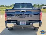 2023 Toyota Tundra CrewMax Cab 4x4 Pickup for sale #PC725A - photo 6
