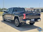 2023 Toyota Tundra CrewMax Cab 4x4 Pickup for sale #PC725A - photo 8