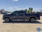 2023 Toyota Tundra CrewMax Cab 4x4 Pickup for sale #PC725A - photo 10