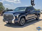 2023 Toyota Tundra CrewMax Cab 4x4 Pickup for sale #PC725A - photo 12
