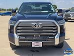 2023 Toyota Tundra CrewMax Cab 4x4 Pickup for sale #PC725A - photo 14