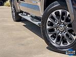 2023 Toyota Tundra CrewMax Cab 4x4 Pickup for sale #PC725A - photo 16