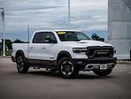 2020 Ram 1500 Crew Cab 4x4 Pickup for sale #PC726A - photo 1