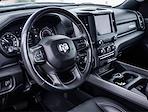 2020 Ram 1500 Crew Cab 4x4 Pickup for sale #PC726A - photo 9