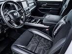 2020 Ram 1500 Crew Cab 4x4 Pickup for sale #PC726A - photo 10