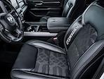 2020 Ram 1500 Crew Cab 4x4 Pickup for sale #PC726A - photo 11
