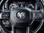 2020 Ram 1500 Crew Cab 4x4 Pickup for sale #PC726A - photo 14