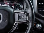 2020 Ram 1500 Crew Cab 4x4 Pickup for sale #PC726A - photo 15