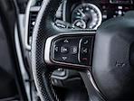 2020 Ram 1500 Crew Cab 4x4 Pickup for sale #PC726A - photo 16