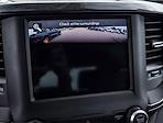 2020 Ram 1500 Crew Cab 4x4 Pickup for sale #PC726A - photo 17