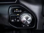 2020 Ram 1500 Crew Cab 4x4 Pickup for sale #PC726A - photo 18
