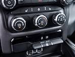 2020 Ram 1500 Crew Cab 4x4 Pickup for sale #PC726A - photo 19