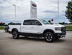 2020 Ram 1500 Crew Cab 4x4 Pickup for sale #PC726A - photo 3