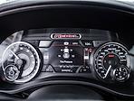2020 Ram 1500 Crew Cab 4x4 Pickup for sale #PC726A - photo 20