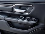 2020 Ram 1500 Crew Cab 4x4 Pickup for sale #PC726A - photo 21