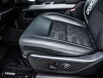 2020 Ram 1500 Crew Cab 4x4 Pickup for sale #PC726A - photo 22