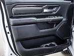 2020 Ram 1500 Crew Cab 4x4 Pickup for sale #PC726A - photo 23