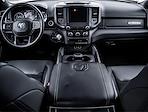 2020 Ram 1500 Crew Cab 4x4 Pickup for sale #PC726A - photo 24