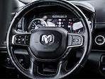 2020 Ram 1500 Crew Cab 4x4 Pickup for sale #PC726A - photo 25