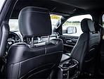 2020 Ram 1500 Crew Cab 4x4 Pickup for sale #PC726A - photo 26
