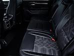 2020 Ram 1500 Crew Cab 4x4 Pickup for sale #PC726A - photo 27