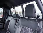 2020 Ram 1500 Crew Cab 4x4 Pickup for sale #PC726A - photo 28