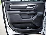 2020 Ram 1500 Crew Cab 4x4 Pickup for sale #PC726A - photo 29