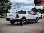 2020 Ram 1500 Crew Cab 4x4 Pickup for sale #PC726A - photo 4