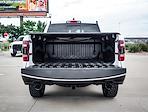 2020 Ram 1500 Crew Cab 4x4 Pickup for sale #PC726A - photo 31