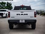 2020 Ram 1500 Crew Cab 4x4 Pickup for sale #PC726A - photo 5