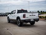 2020 Ram 1500 Crew Cab 4x4 Pickup for sale #PC726A - photo 2
