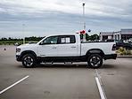 2020 Ram 1500 Crew Cab 4x4 Pickup for sale #PC726A - photo 6