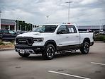 2020 Ram 1500 Crew Cab 4x4 Pickup for sale #PC726A - photo 7