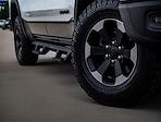 2020 Ram 1500 Crew Cab 4x4 Pickup for sale #PC726A - photo 12
