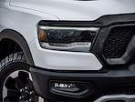 2020 Ram 1500 Crew Cab 4x4 Pickup for sale #PC726A - photo 8