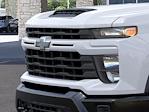 New 2026 Chevrolet Silverado 2500 Custom Crew Cab for sale #PC767 - photo 13