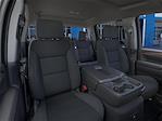 New 2026 Chevrolet Silverado 2500 LT Crew Cab for sale #PC776 - photo 16
